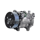 Car Air Conditioner Parts Auto Ac Compressor For 5S14 10PK 24V WXUN078