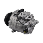 4471506052 Auto AC Compressor For Benz S63AMG5.5L C217 2012-2015 WXMB107