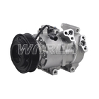 977012S550 Auto Ac Compressor For Kia For Rondo For Sorento WXKA011