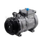 42555032 Auto AC Compressor Pumps For DailyⅣ 12V WXIV015
