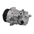 Compressor Air Condition 13314473 1618416 For Buick Lacrosse For Opel Insignia WXBK014