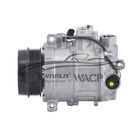 0022305511 Car Air Conditioner Compressor For Mercedes Benz R350 WXMB118