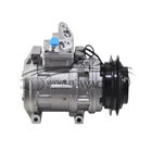 4472006660 Auto Car Parts AC Compressor For Toyota  Landcruiser4500 WXTT034