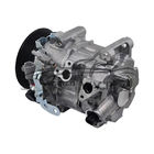 883203A440 Car AC Parts Compressor For Toyota Crown For Highlanfe WXTT157