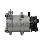 BV6N19D629BB BV6N19D629BC Auto AC Compressor For Ford Focus2.0 2011-2017 WXFD122