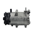 BV6N19D629BB BV6N19D629BC Auto AC Compressor For Ford Focus2.0 2011-2017 WXFD122