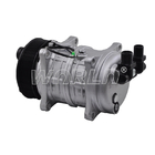 TM15 Car Air Compressor 12V For Standard For Various 5067798H WXUN050