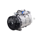 1854066 Compressor Air Conditioner Car 7SBU16C 6PK For Opel Vectra2.5 WXOP015