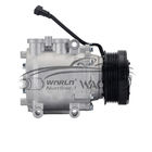 6086064R2 Auto Air Conditioning Compressor For Ford Explorer For Crown Victoria WXFD020A