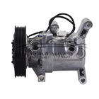 B44D61450 Air Conditioner Automotive Compressor For Mazda3 1.5 Mazda3 1.5 WXMZ056