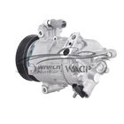 6SBU14C AirCon Compressor For Jeep Renegade For Fiat 500X 2.4 51936675 4472500020 WXCK026