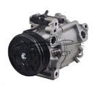 095524150 Auto Air Conditioning Compressor For Chevrolet Spark Opel Karl  Viva1.0 WXCV062