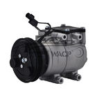 977012C100 Auto AC Compressor HS15 For Hyundai Accent For Elantra For Tiburon WXHY041A