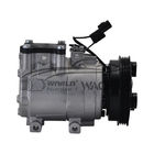 977012C100 Auto AC Compressor HS15 For Hyundai Accent For Elantra For Tiburon WXHY041A