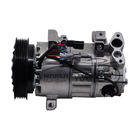 926002352R 6SEL14C 7PK Car Cooling Compressor For Renault Captur1.5L WXRN025A