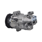 CSV511 Auto Air Conditioning Compressor For Nissan Bluebird Sylphy 1.6 G11 2008-2012 926001U70A