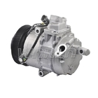 4472208243 Auto Parts Ac Compressor For Lexus LX470 GS430 WXLX004