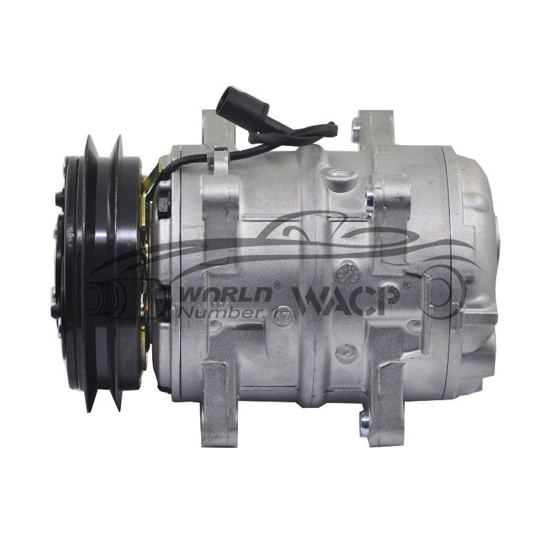 DKS15 1A  Auto A/C Compressor For Nissan For Paladin 12 Volt Air Compressor
