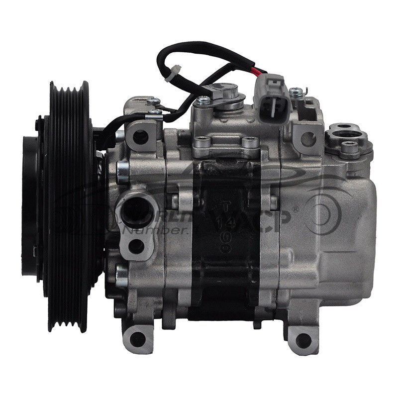 883201A440 Auto Cooling Compressor For Toyota Corolla1.6 AE101 WXTT108