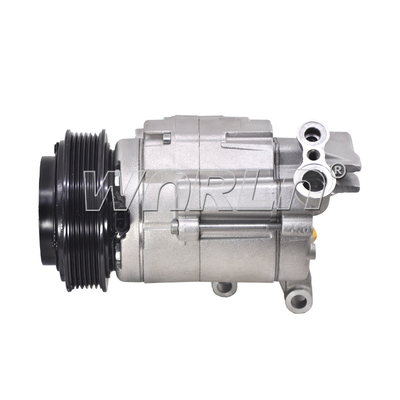 23395154 20879987 वाहन एसी कंप्रेसर के लिए Chevrolet Captiva के लिए इक्विनोक्स WXCV061
