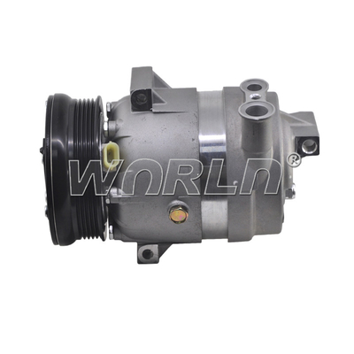 95907421 95966586 वाहन एसी कंप्रेसर के लिए Chevrolet Aveo के लिए पोंटियाक G3 1.6 WXCV016