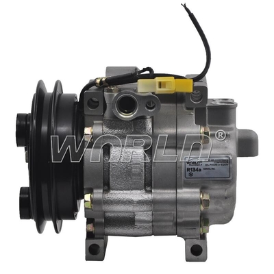HG3061450B कार ऑटो कंप्रेसर एसी पार्ट्स Mazda 929 3.0 WXMZ009 के लिए