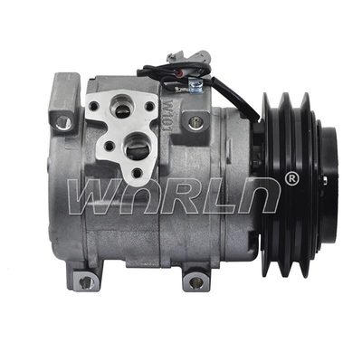 4472608940 K4472608940 कार 12V एसी कंप्रेसर Isuzu Sportivo WXIZ032 के लिए