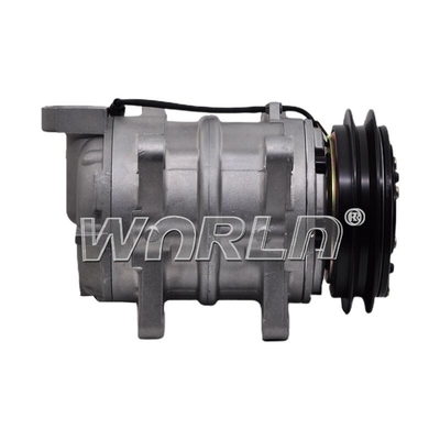 84651GJ 795391 DKS15C Isuzu NPR 4.8/5.2 12V AC कंप्रेसर ऑटो WXIZ056 के लिए