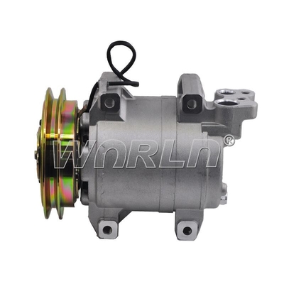 ऑटो एसी कंप्रेसर Isuzu NPR के लिए GMC W5 के लिए W5500HD 8973863490 WXIZ055 के लिए