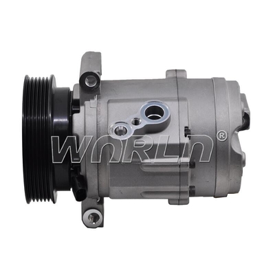 96629607 Chevrolet Captival के लिए कार एयर कंडीशनिंग Opel Antara3.2 WXCV015 के लिए