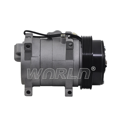 FS10S13C 5PK कार एसी कंप्रेसर पार्ट्स Mazda Premacy WXMZ030 के लिए