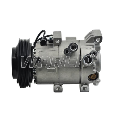 एयर कंडीशनर कार कंप्रेसर 97701A5001 के लिए Hyundai Elantra Lafesta WXHY082