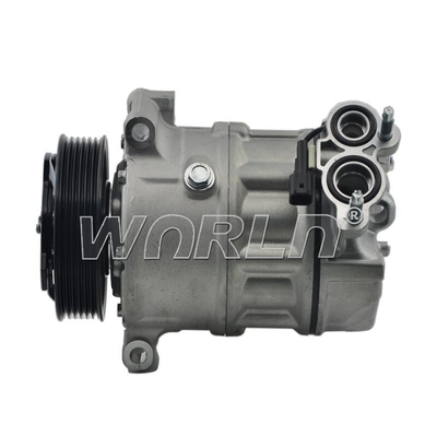 8W8319D629AC कार एयर कंप्रेसर फॉर रेंजरोवर फॉर डिस्कवरी WXLR011