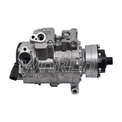 4471503220 4S0260805 वाहन कंप्रेसर पार्ट्स के लिए ऑडी S6 के लिए Lamborghini WXAA008 के लिए