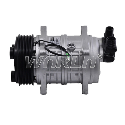 TM15 कार एयर कंप्रेसर 12V मानक के लिए विभिन्न 5067798H WXUN050 के लिए