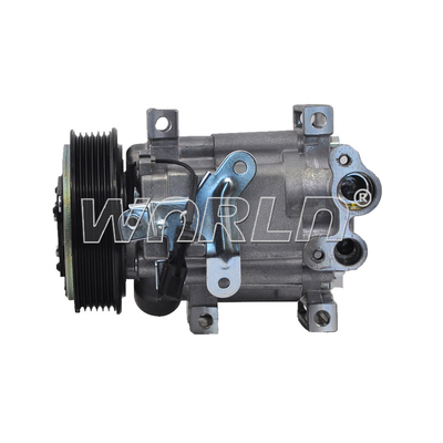 Z0012269A ऑटो एयर कंडीशनिंग कंप्रेसर के लिए सुबारू इम्प्रेजा के लिए Forester2.0 WXSB008