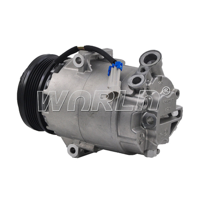 आर.सी.600.066 CVC CHREVROLET CORSA/MERIVA/MONTANA/FIAT STILO/PALIO DOBLÔ PUNTO 1.8 02 WXOP003 के लिए कार एयर कंडीशनिंग पार्ट्स