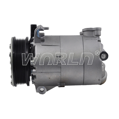 12V कार एयर कंप्रेसर 9G9N19D629LA के लिए रेंजरोवर Evoque के लिए वोल्वो V60 WXLR004