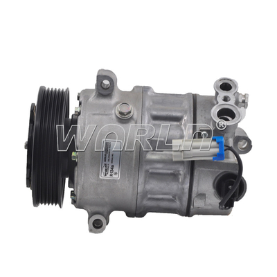 6854110 PXE161604 कार एयर कंप्रेसर के लिए Buick Regal के लिए SAAB95 के लिए Opel Insignia WXBK007 के लिए