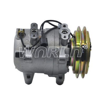 9260056G11 ऑटो एसी कंप्रेसर के लिए निसान पिकअप के लिए Teeeano D21 WXNS041