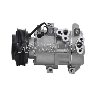 977012S550 ऑटो एसी कंप्रेसर के लिए किआ के लिए Rondo के लिए Sorento के लिए WXKA011