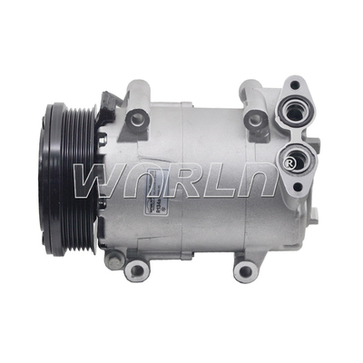 3M5H19D629SB एसी कंप्रेसर VS16 फोर्ड फोकस के लिए CMAX के लिए Mazda3 के लिए वोल्वो WXFD082 के लिए
