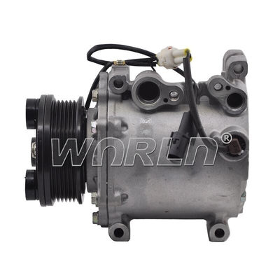 7813A036 Mitsubishi Galant के लिए Galand के लिए Outlander वाहन के लिए AC कंप्रेसर WXMS042 के लिए