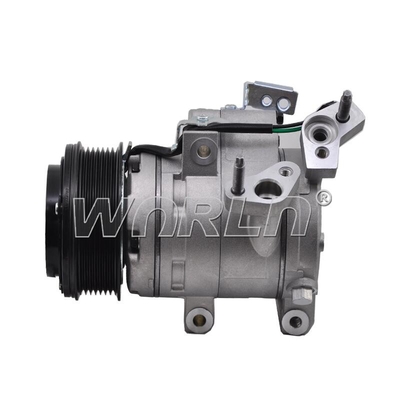 EB3B19D629DA 2040822 कार एयर कंप्रेसर 12V फोर्ड रेंजर2.2/3.2 DTC WXFD092 के लिए