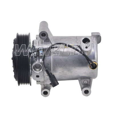 JSR09T601097 प्रोटॉन जीसीएस के लिए कार एयर कंप्रेसर Iriz के लिए WXDH012