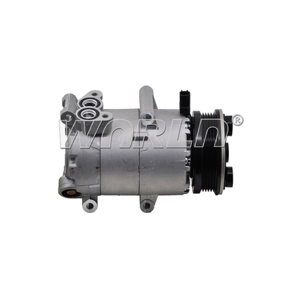 आर.सी.600.369 फोर्ड फोकस सिग्मा 2009 WXFD083 के लिए 12v डीसी एयर कंडीशनर