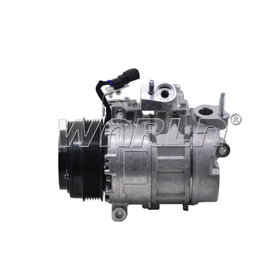 2069520 AV6119D629HA ऑटो एयरकॉन कंप्रेसर फोर्ड CMAX के लिए फोकस के लिए गैलेक्सी WXFD088 के लिए