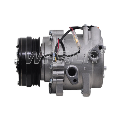 23885870 A24512648 कार एयर कंडीशनर Wuling के लिए कंप्रेसर 1.2 Chevrolet N300 WXCV066