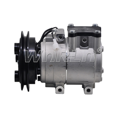 कंप्रेसर HS15 1B वाहन AC कंप्रेसर Ford Everest 2003-2015 के लिए WXFD143