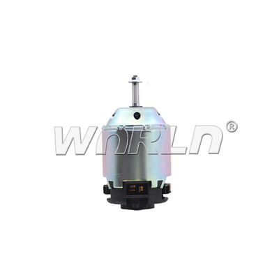 SUNNY 03 निसान एक्स-ट्रेल T30 27225-4M410 27230-4M400 के लिए WXM0005 एसी ब्लोअर मोटर